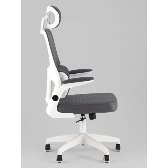 Компьютерное кресло TopChairs Core Expert