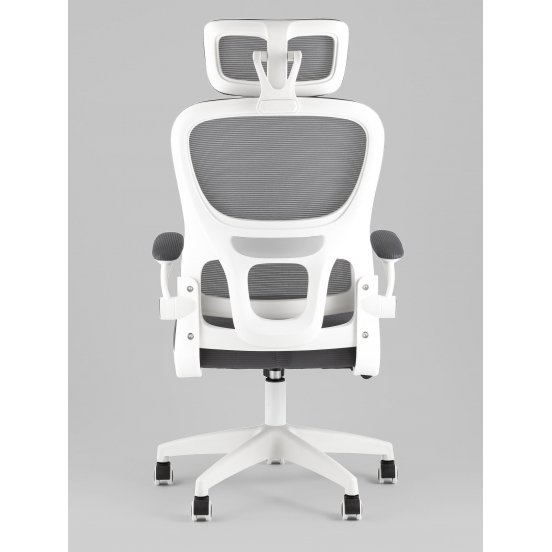 Компьютерное кресло TopChairs Core Expert