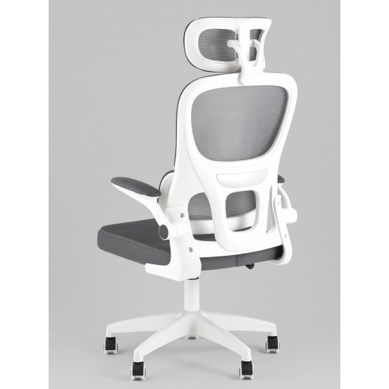 Компьютерное кресло TopChairs Core Expert