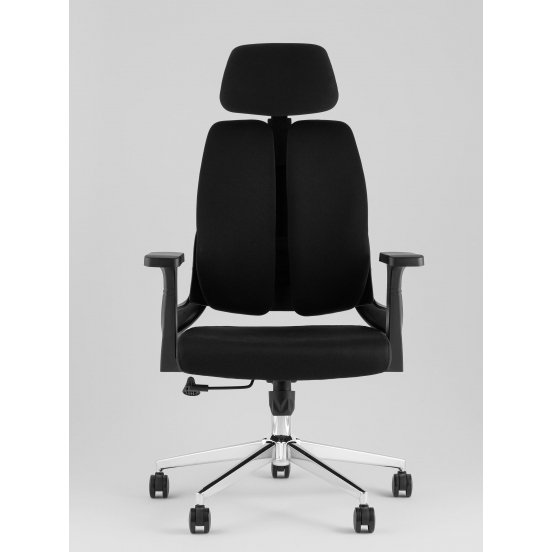 Компьютерное кресло TopChairs Kineo