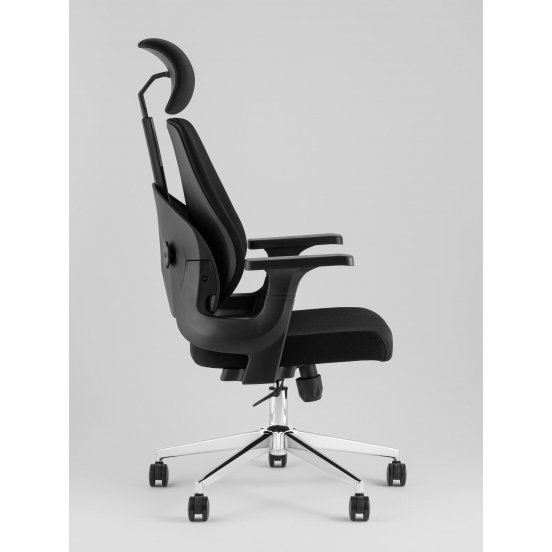 Компьютерное кресло TopChairs Kineo