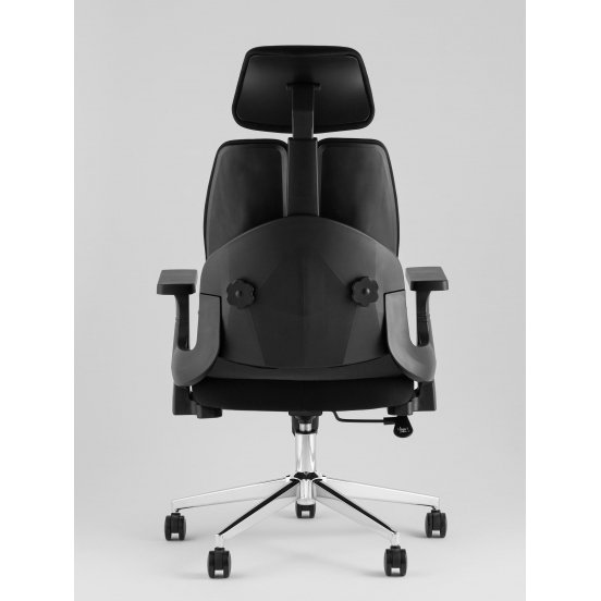 Компьютерное кресло TopChairs Kineo