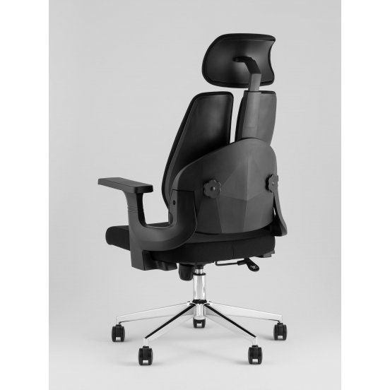 Компьютерное кресло TopChairs Kineo