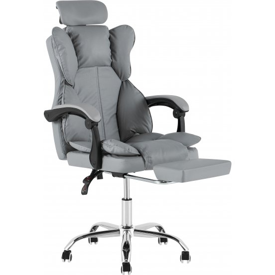 Компьютерное кресло TopChairs Siento