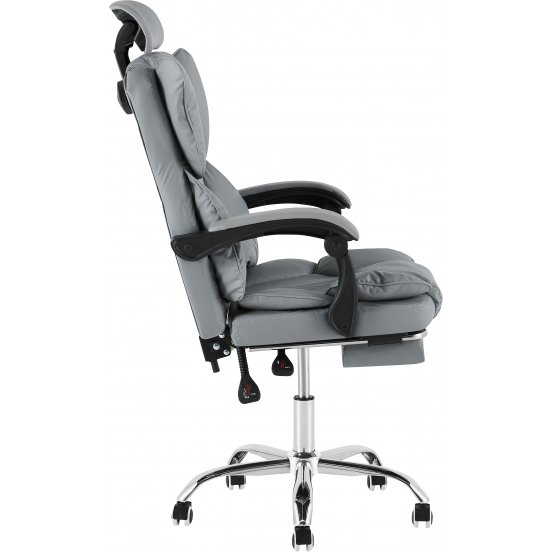 Компьютерное кресло TopChairs Siento