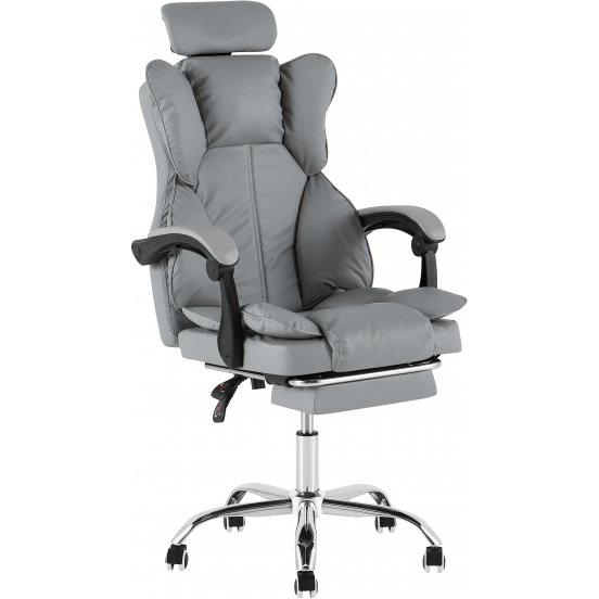 Компьютерное кресло TopChairs Siento