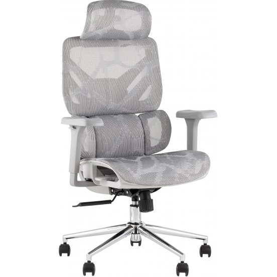 Компьютерное кресло TopChairs Structo