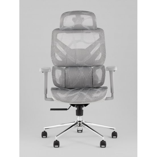 Компьютерное кресло TopChairs Structo