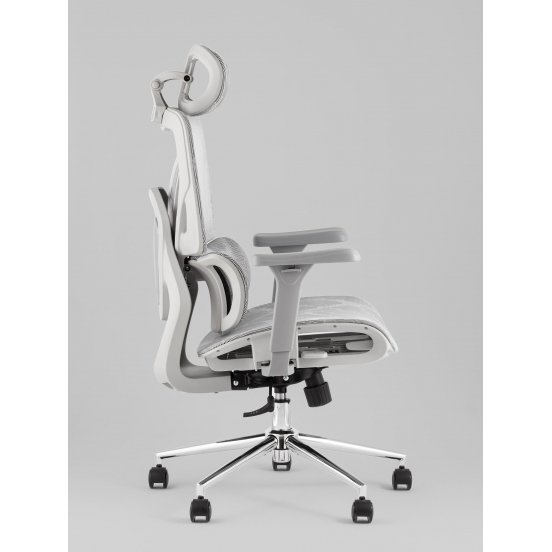 Компьютерное кресло TopChairs Structo