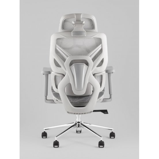 Компьютерное кресло TopChairs Structo