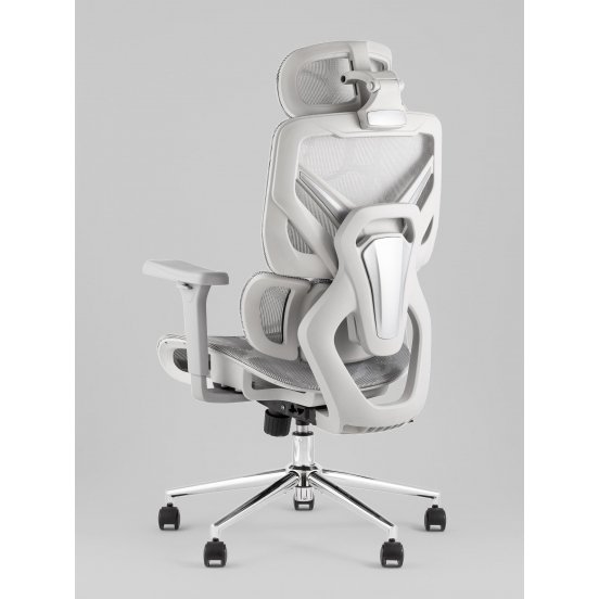 Компьютерное кресло TopChairs Structo