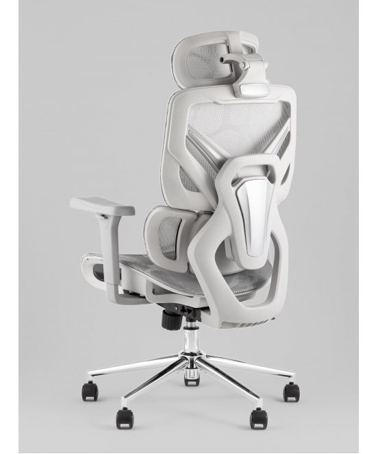 Компьютерное кресло TopChairs Structo
