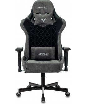 Компьютерное кресло Бюрократ Viking 7 Knight b Fabric
