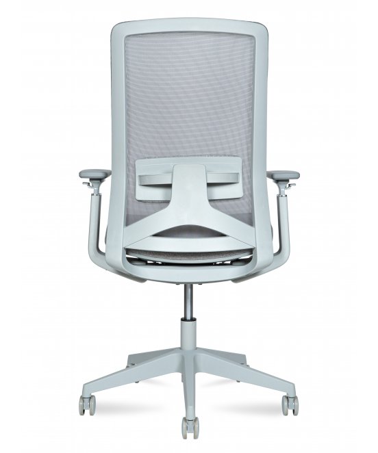 Компьютерное кресло Williams grey LB