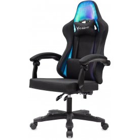 Компьютерное кресло Wolf RGB