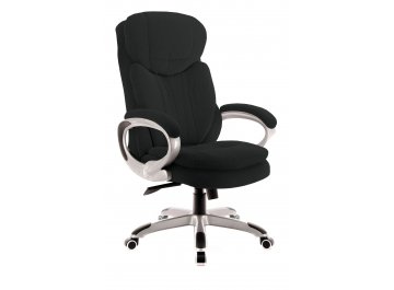 Компьютерное кресло Boss T