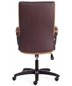 Компьютеное кресло Trendy/Тренди