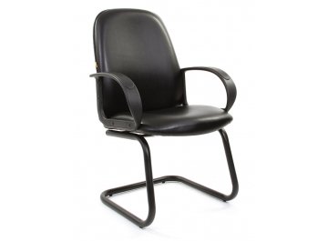Офисное кресло Chairman 279V