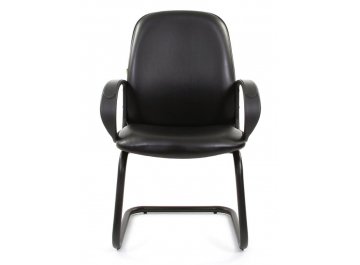 Офисное кресло Chairman 279V