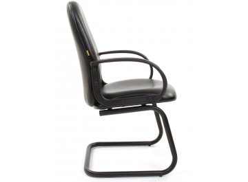 Офисное кресло Chairman 279V