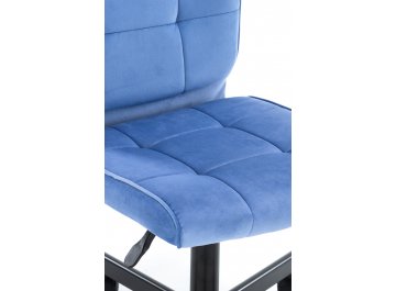 Компьютерное кресло EP-300