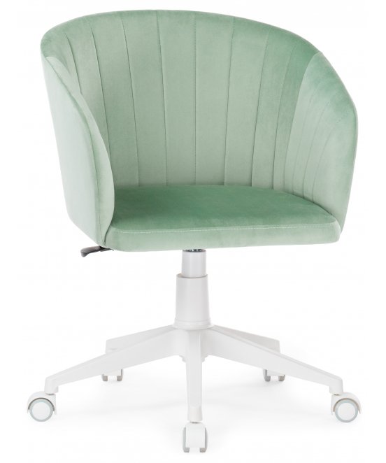 Компьютерное кресло Тибо
