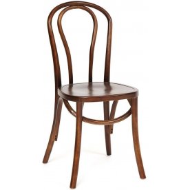 Деревянный стул Secret De Maison Thonet Classic Chair/Тонет Классик Чаир мод.СB2345