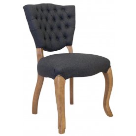 Деревянный стул Gami