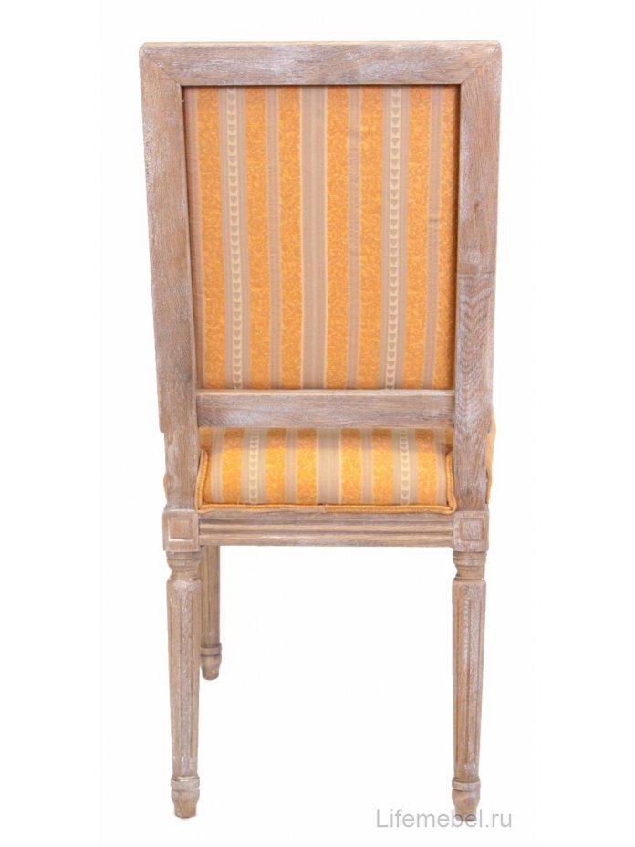 Стул Laton CH-857