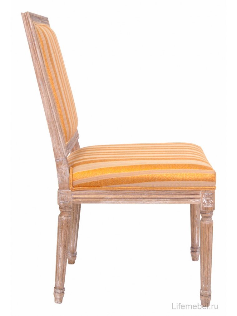 Стул Laton CH-857