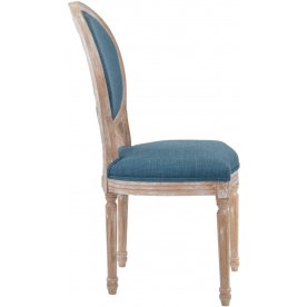 Стул Miro Indigo