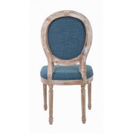 Стул Miro Indigo