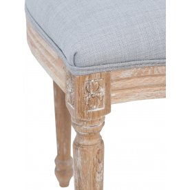 Стул Miro Light Grey