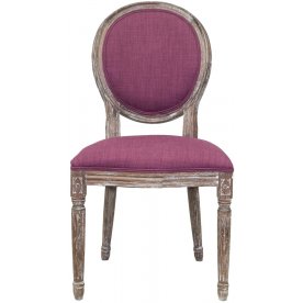 Стул Miro Violet