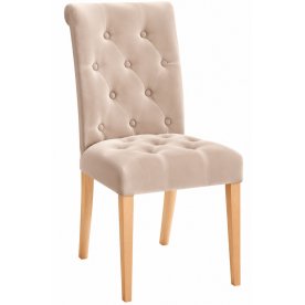 Стул Ostin Beige