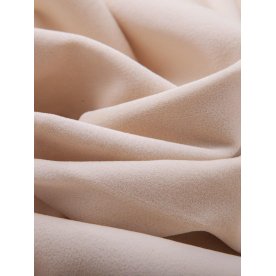 Стул Ostin Beige