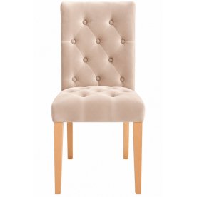 Стул Ostin Beige