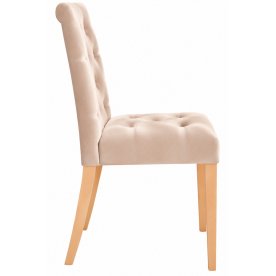 Стул Ostin Beige