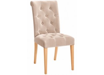 Стул Ostin Beige