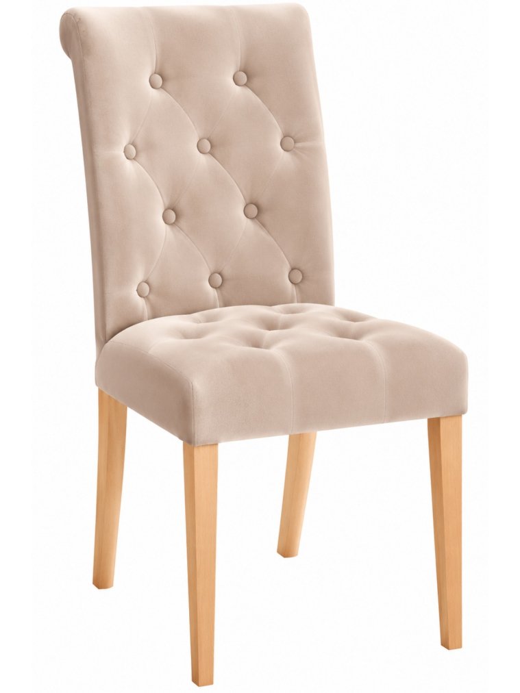 Стул Ostin Beige