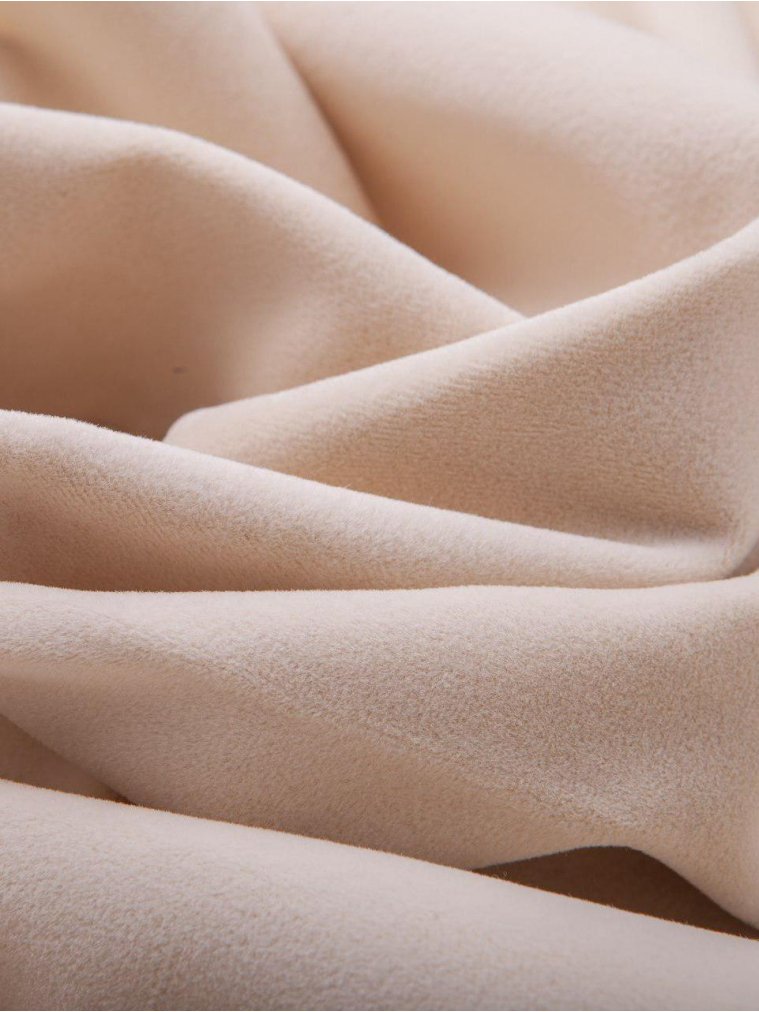 Стул Ostin Beige