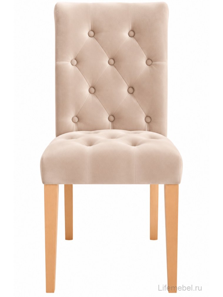 Стул Ostin Beige