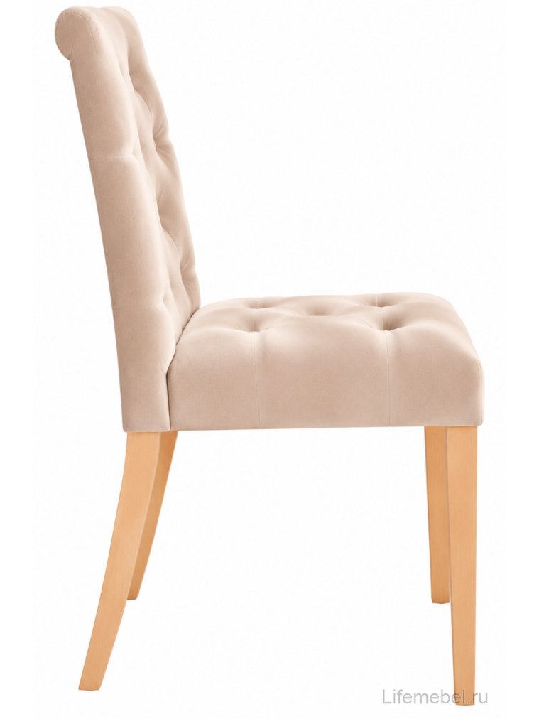 Стул Ostin Beige