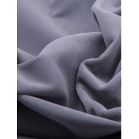 Стул Ostin Dark Grey