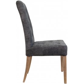 Стул Ostin Grey
