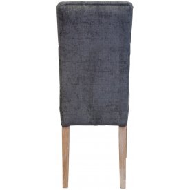 Стул Ostin Grey