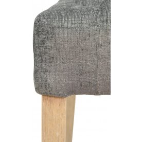 Стул Ostin Grey