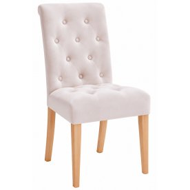 Стул Ostin Pink