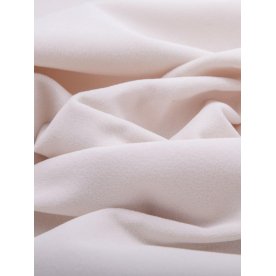 Стул Ostin Pink