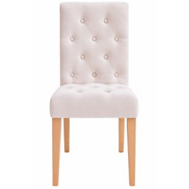 Стул Ostin Pink